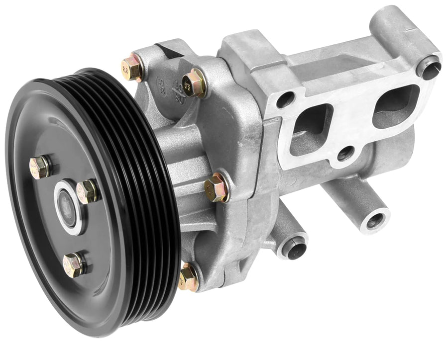 Premium Gates Engine Water Pump 42075BH