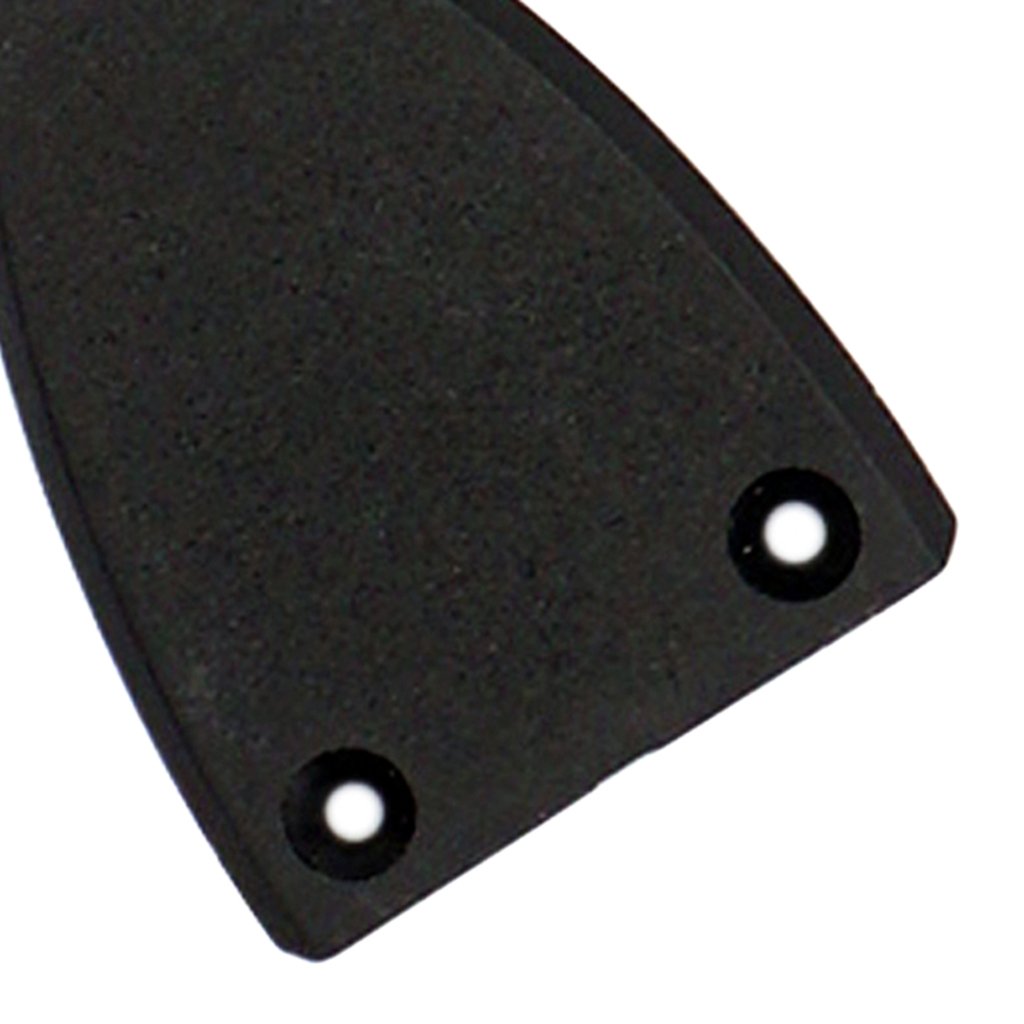 Oil Pan Milodon 31487 for Small Block Mopar