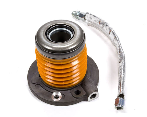 Throw Out Bearing Centerforce 601878