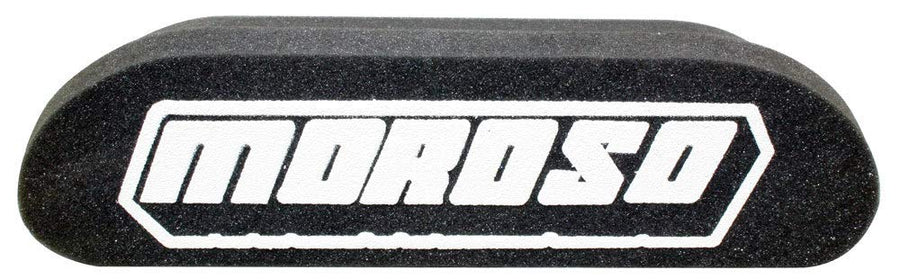 HOOD SCOOP PLUG, Moroso FOAM