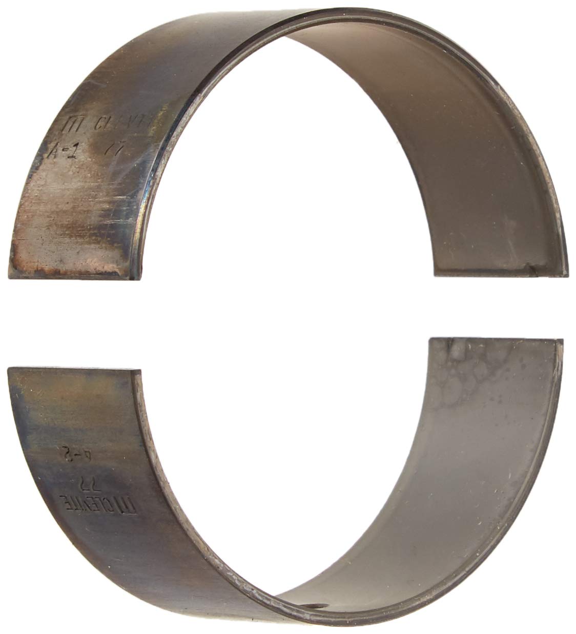 CB-663HND-1 Clevite 77 Engine Connecting Rod Bearing Pair