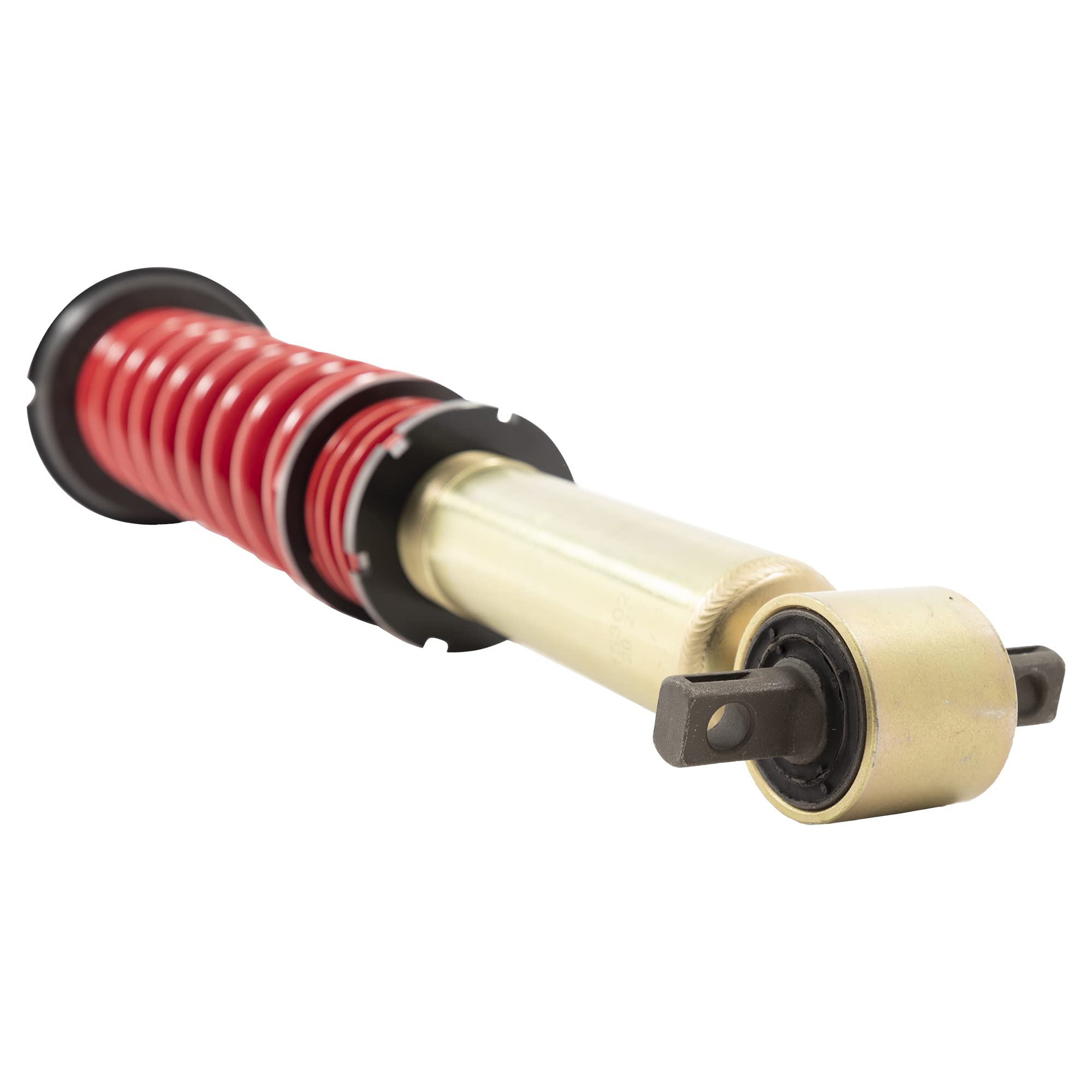 Belltech 15302 Coilover Kit 6-8” Lift fits 07-18 Silverado/Sierra 1500 all cabs short bed