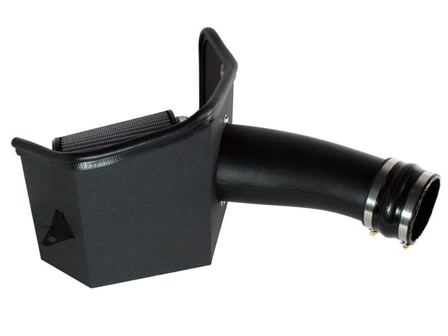 Advance Flow aFe Power Engineering 51-10792-E Air Intake