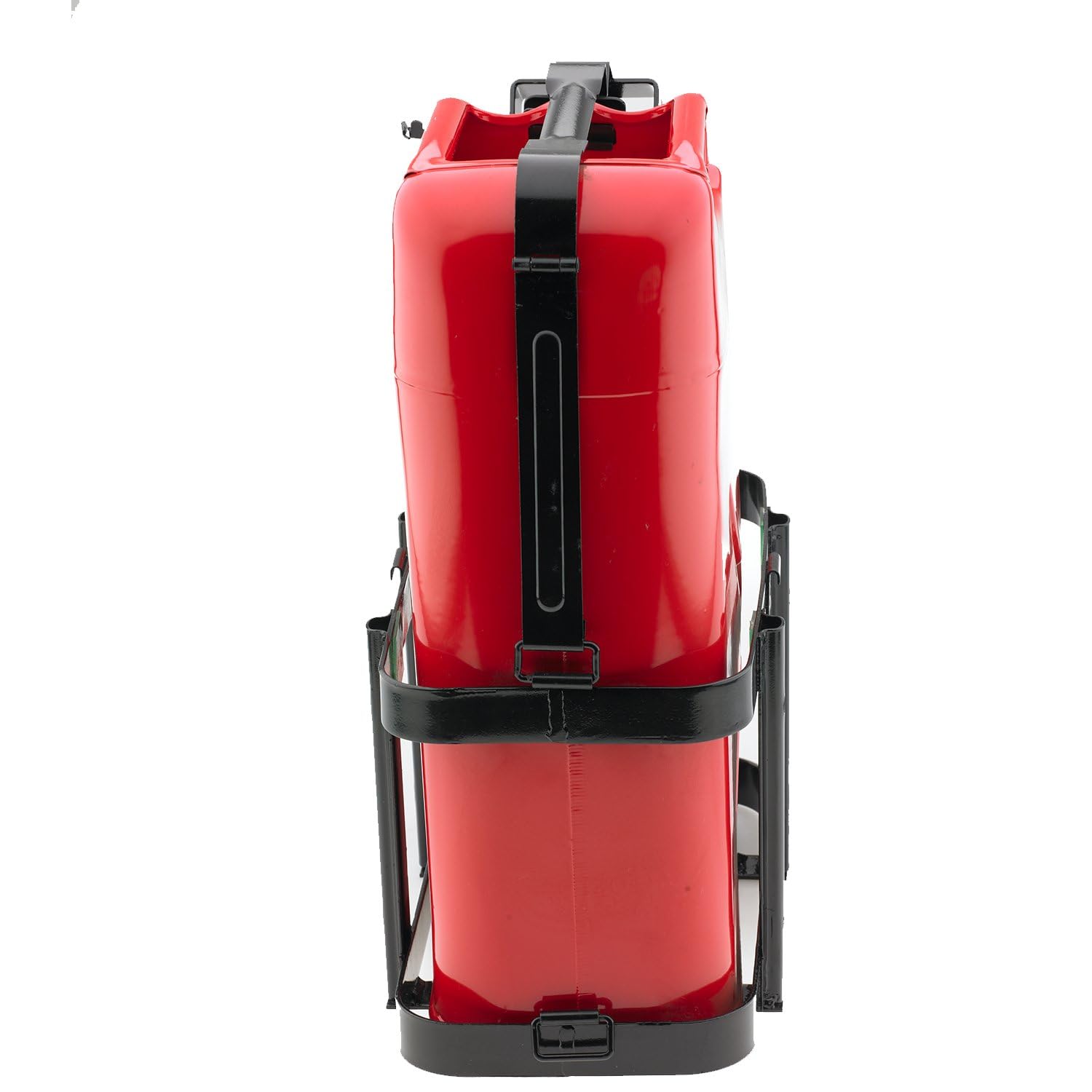 JERRY GAS CAN HOLDER Smittybilt - SB2798