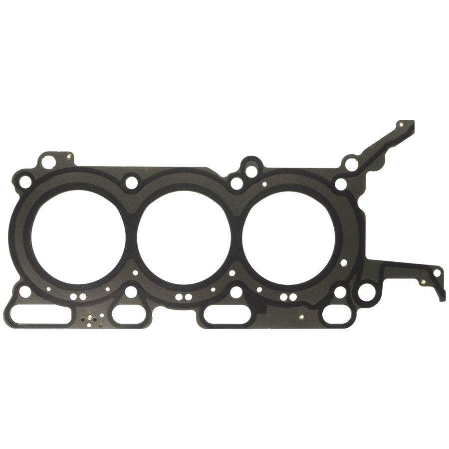 26487 PT FEL-PRO Head Gasket