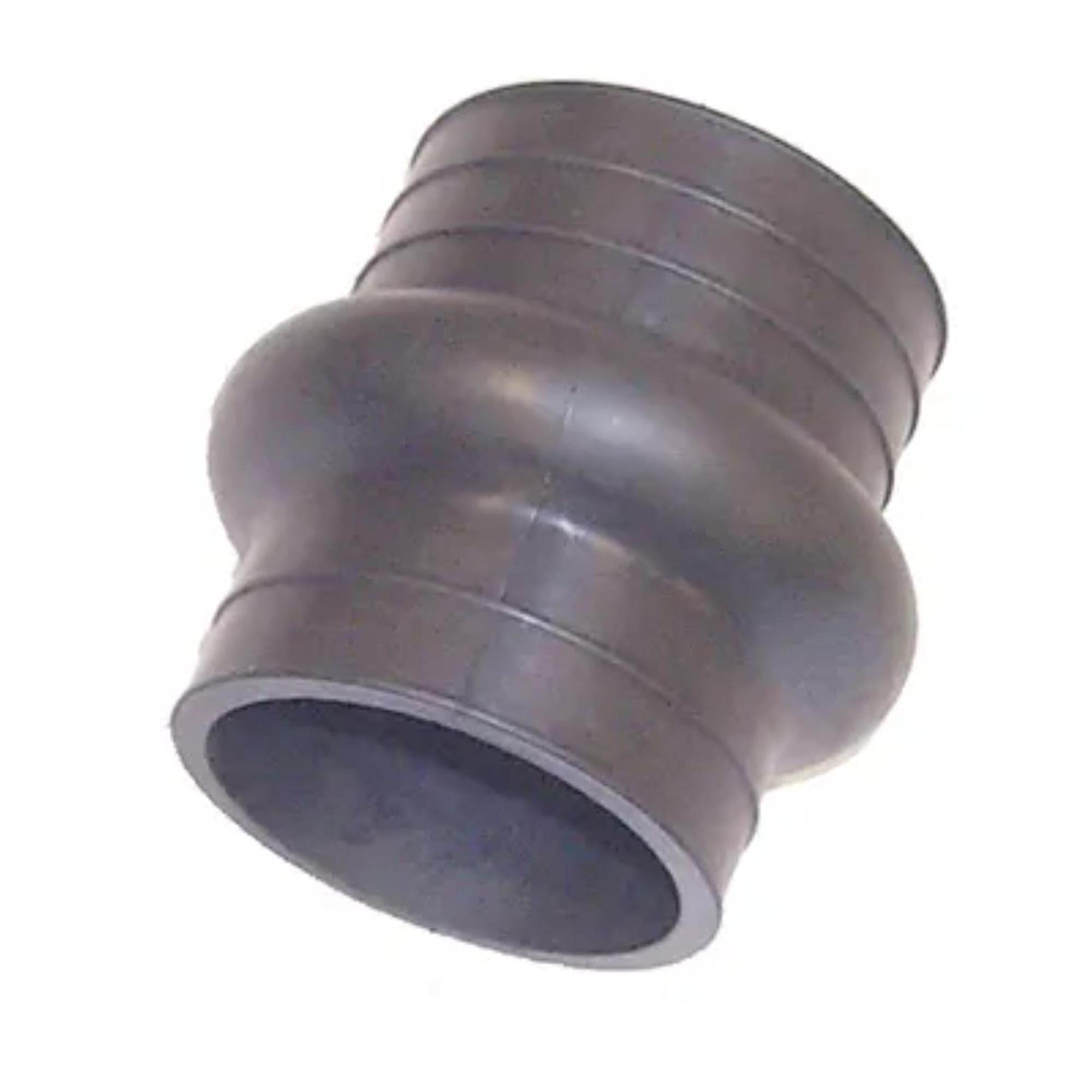 18-2780-1 Sierra Exhaust Hose - 4" I.D.
