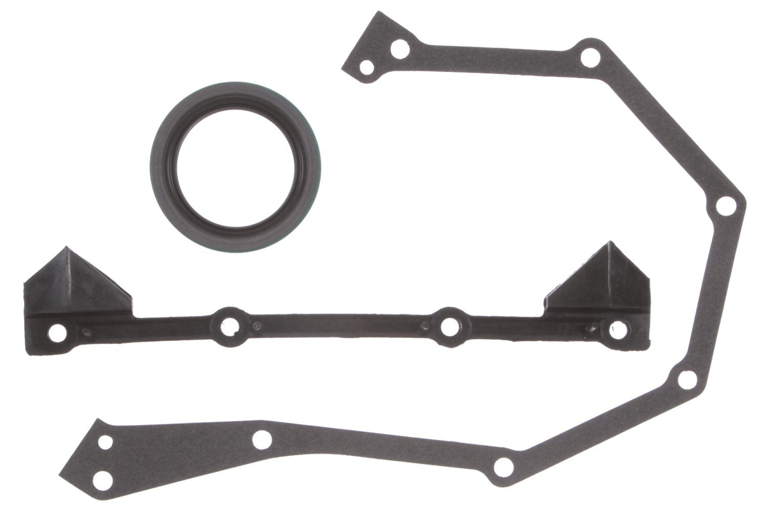 Engine Timing Cover Gasket Set MAHLE JV814