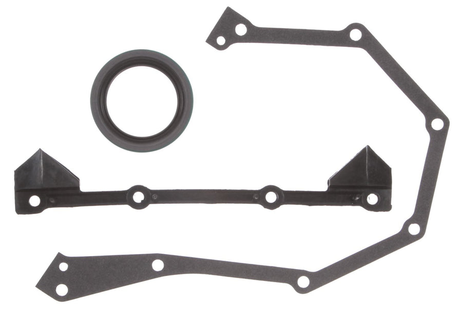 Engine Timing Cover Gasket Set MAHLE JV814