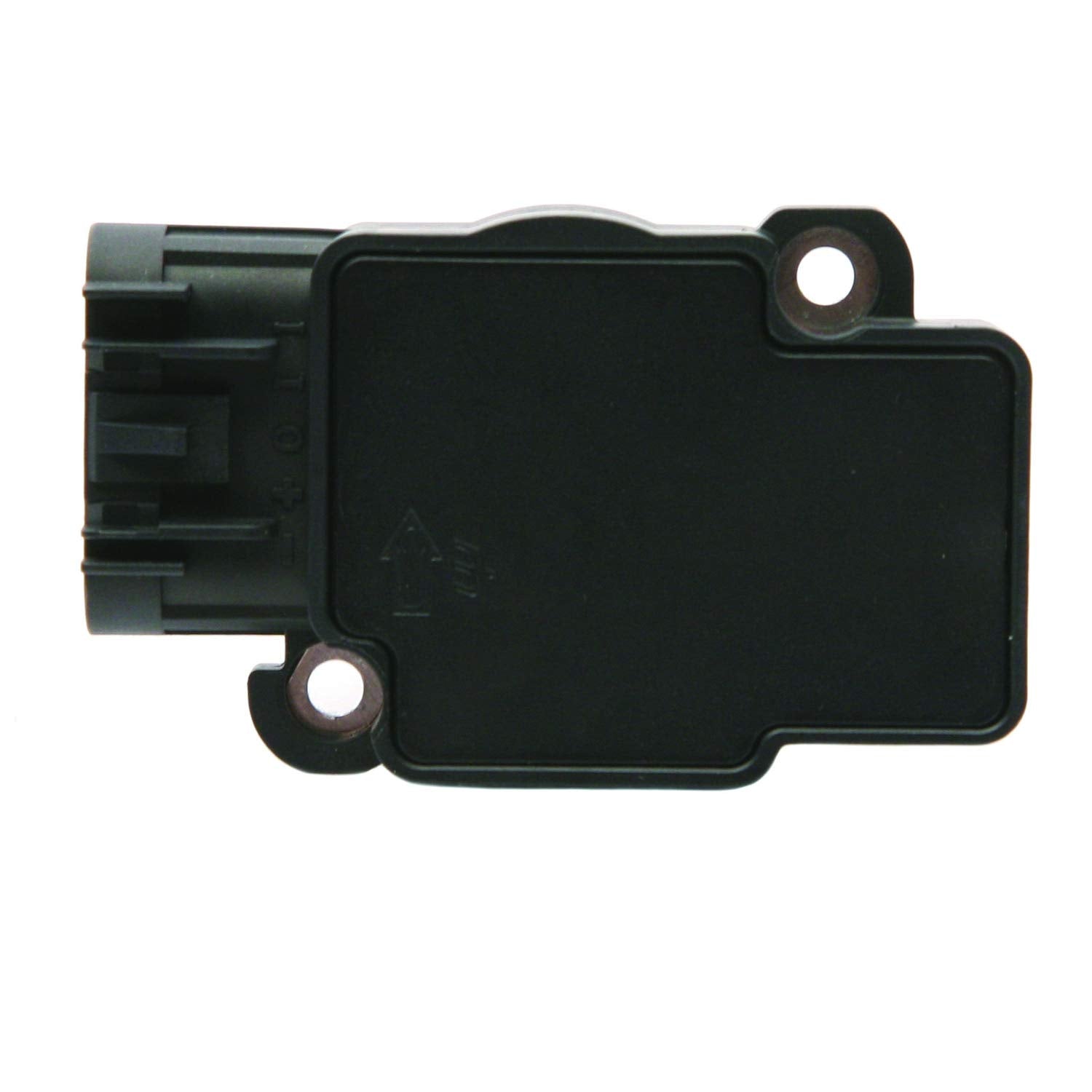 MG0014 nobrandname Mass Air Flow Sensor