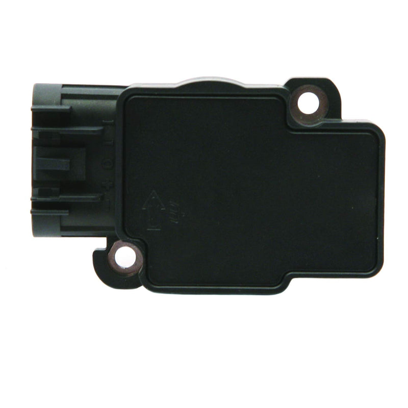MG0014 nobrandname Mass Air Flow Sensor