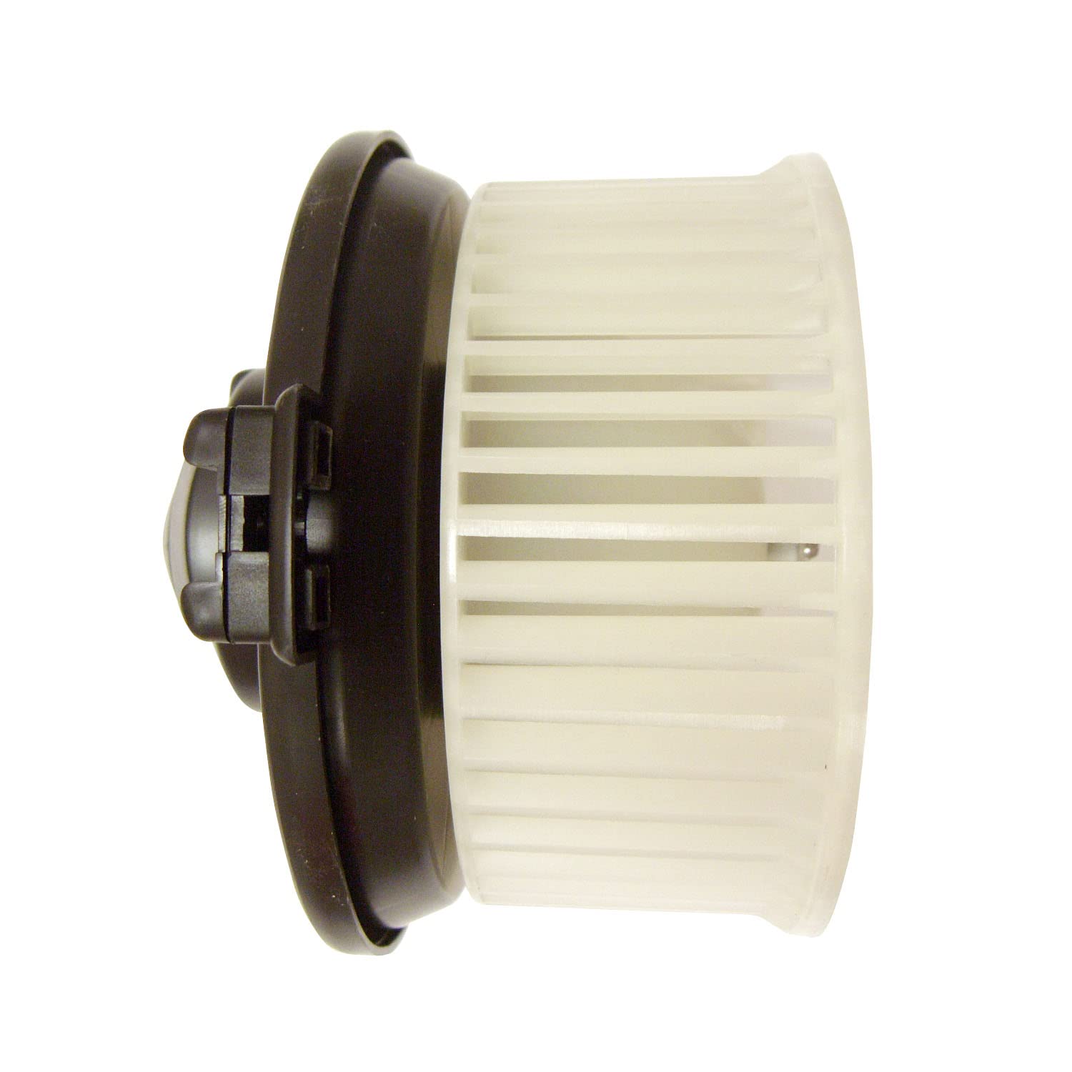 Hvac TYC Blower Motor - 700055