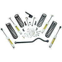 Compression Superlift Travel Kit 57171