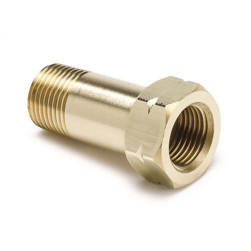 Auto Meter Autogage 2373 Water Temperature Extension Adapter