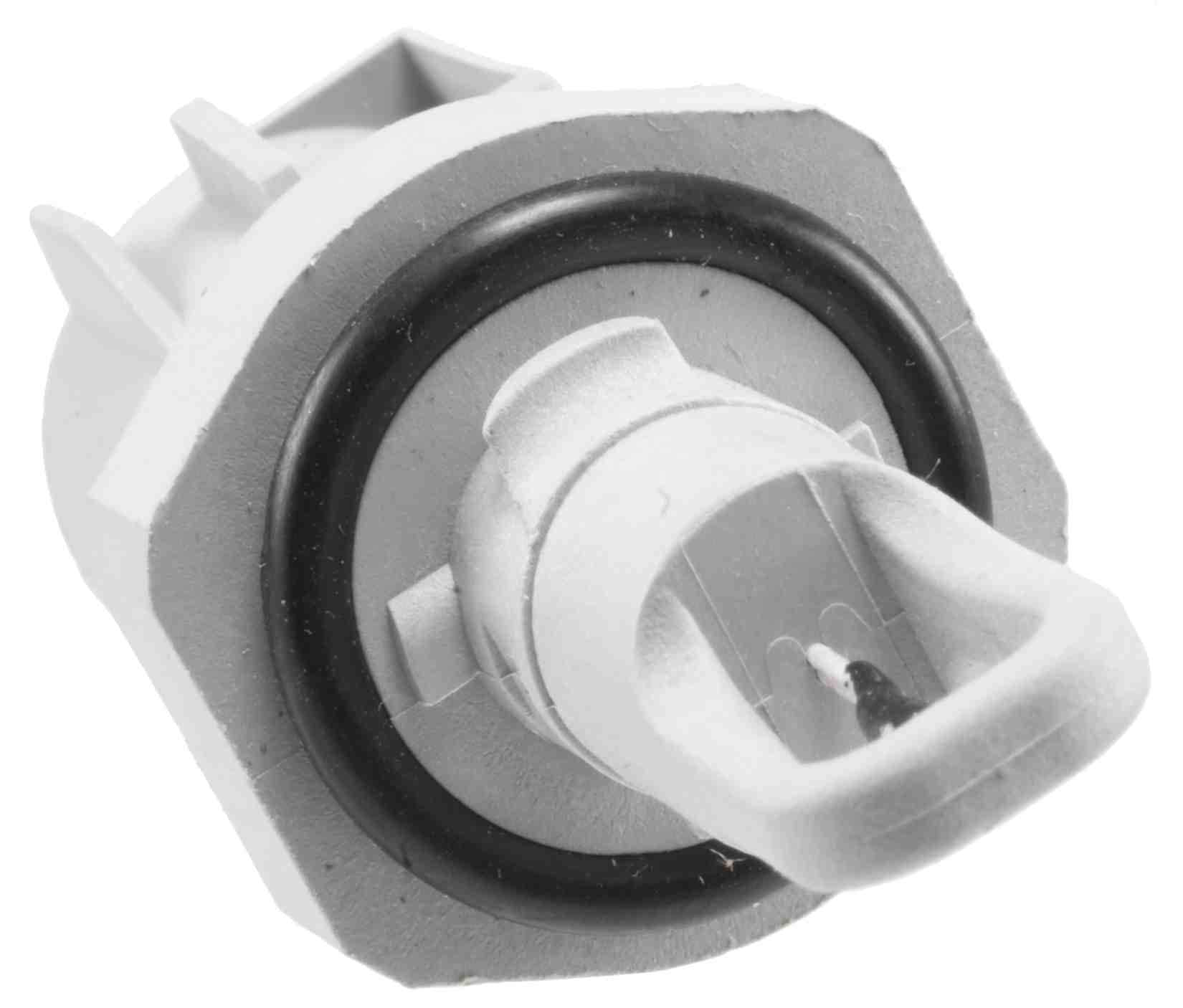 Air Charge Temp Sensor NGK/NTK AJ0024 (75868)