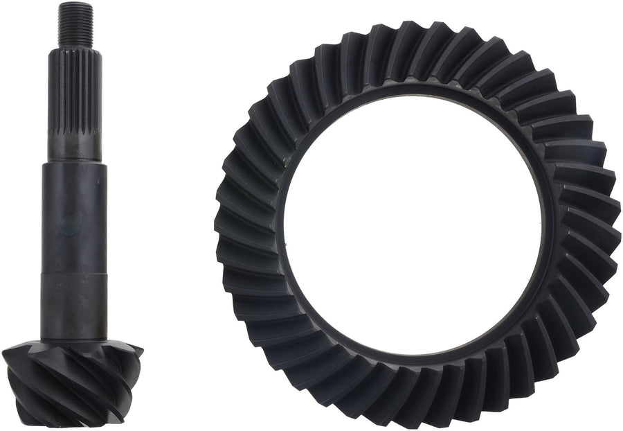 Differential Ring and Pinion Gear Set Spicer SVL 10001288 for DANA 44, 5.13 Ratio