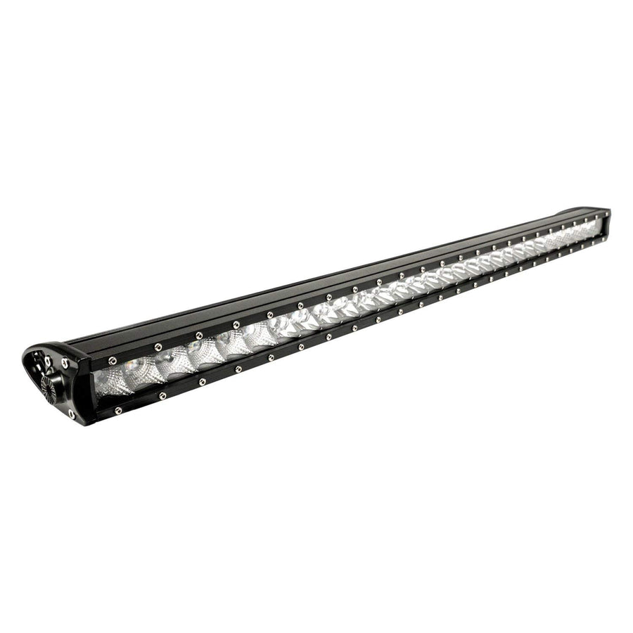 Offroad Light Bar Southern Truck 73030