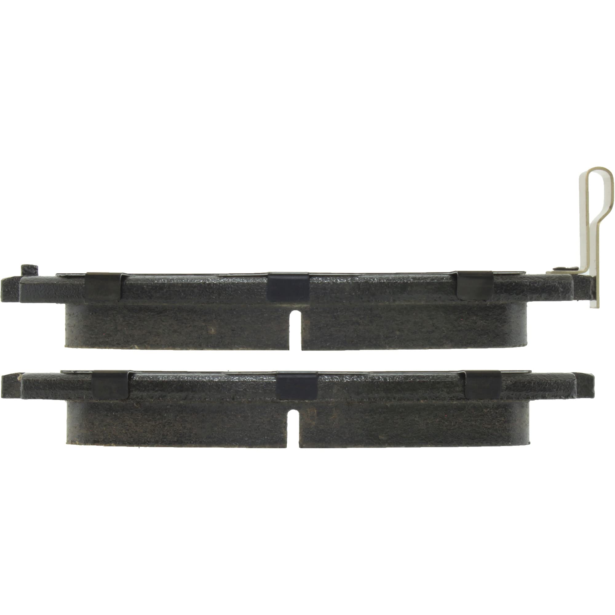 Premium StopTech Brake Pad 301.09290