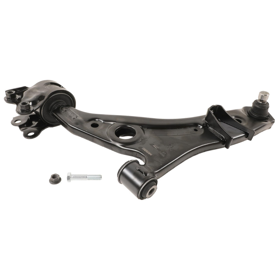 MOOG Suspension Control Arm and Ball Joint Assembly CK620487 for Ford Edge