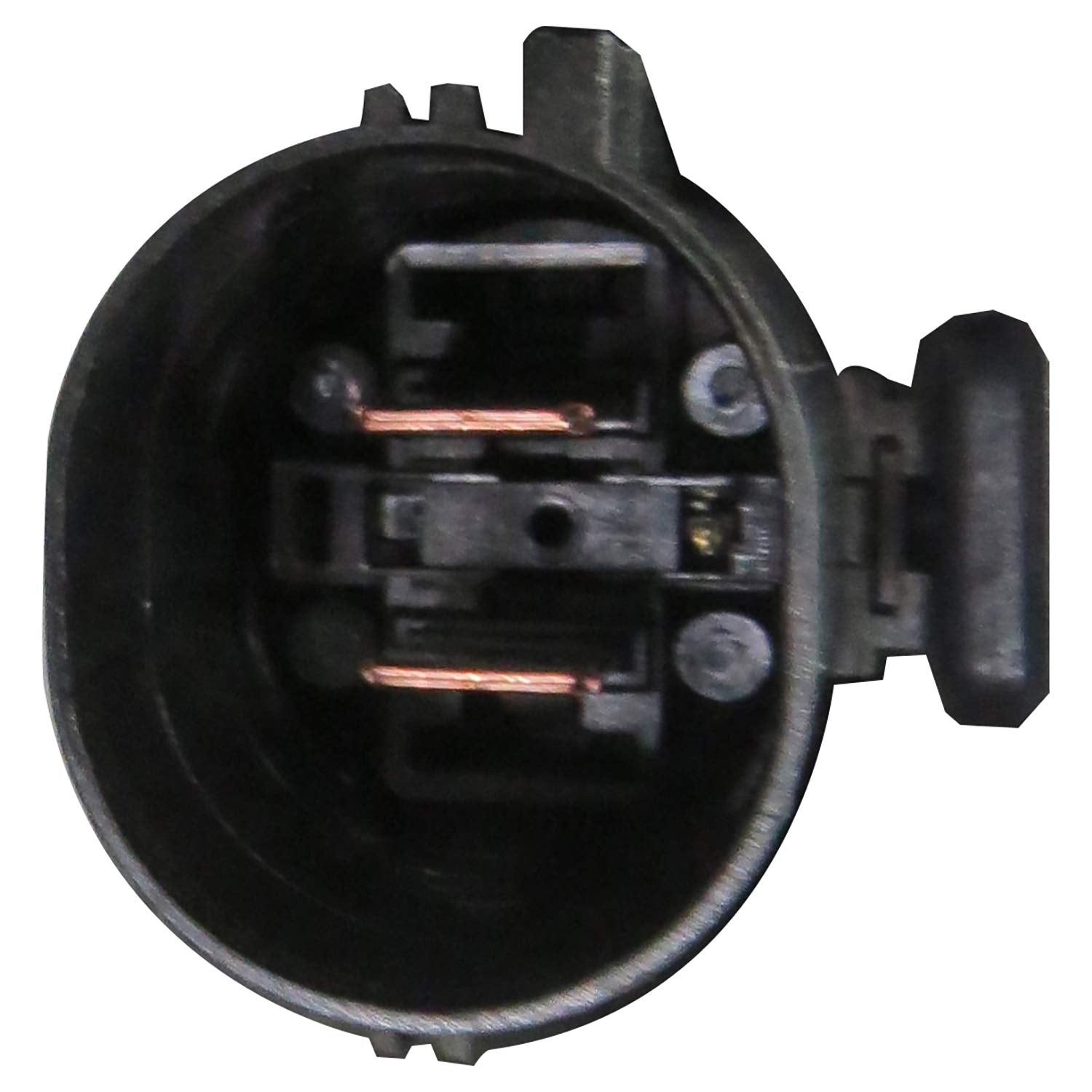 624540 TYC Dual Radiator And Co