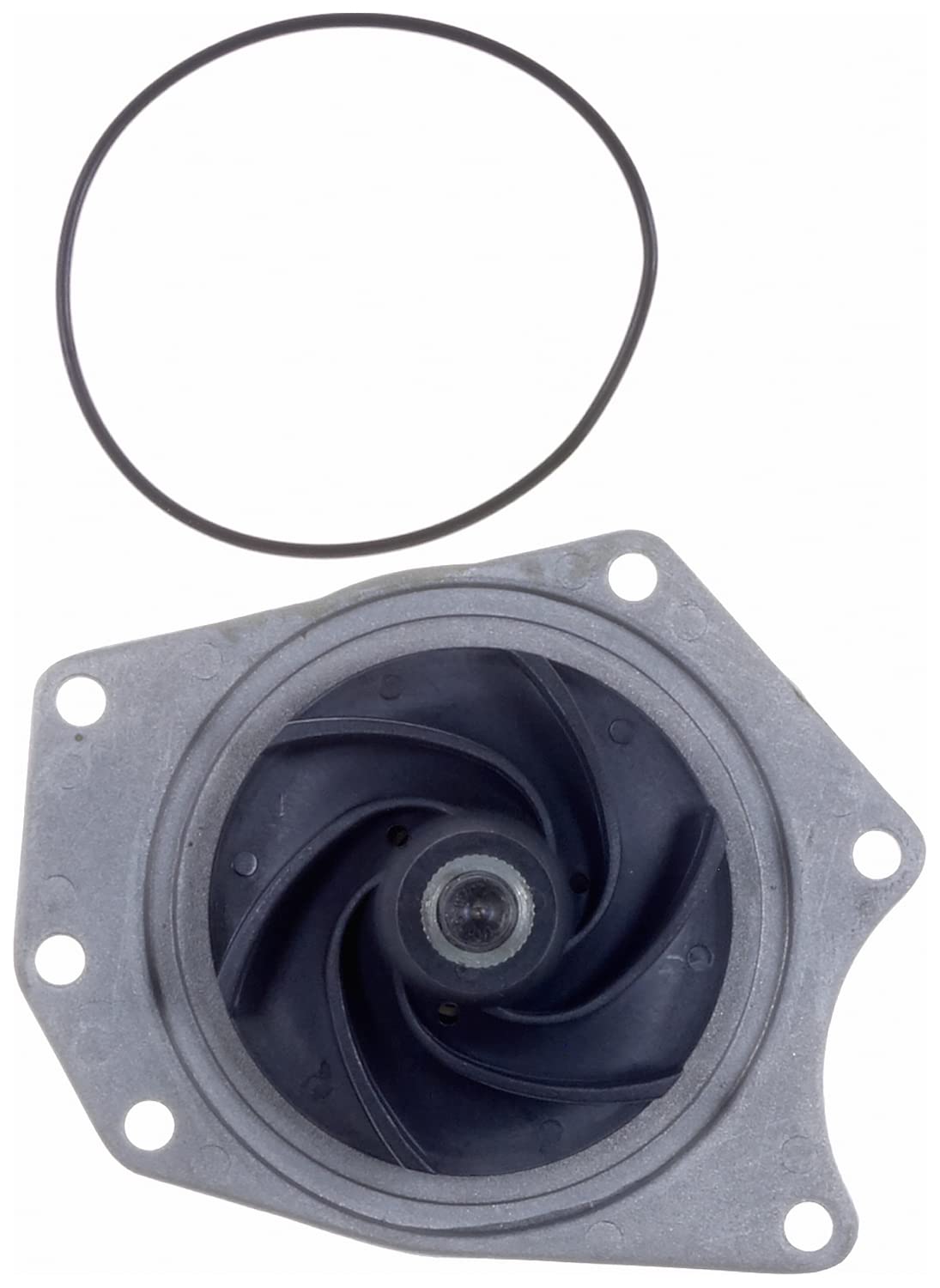 Premium Gates Engine Water Pump 41070