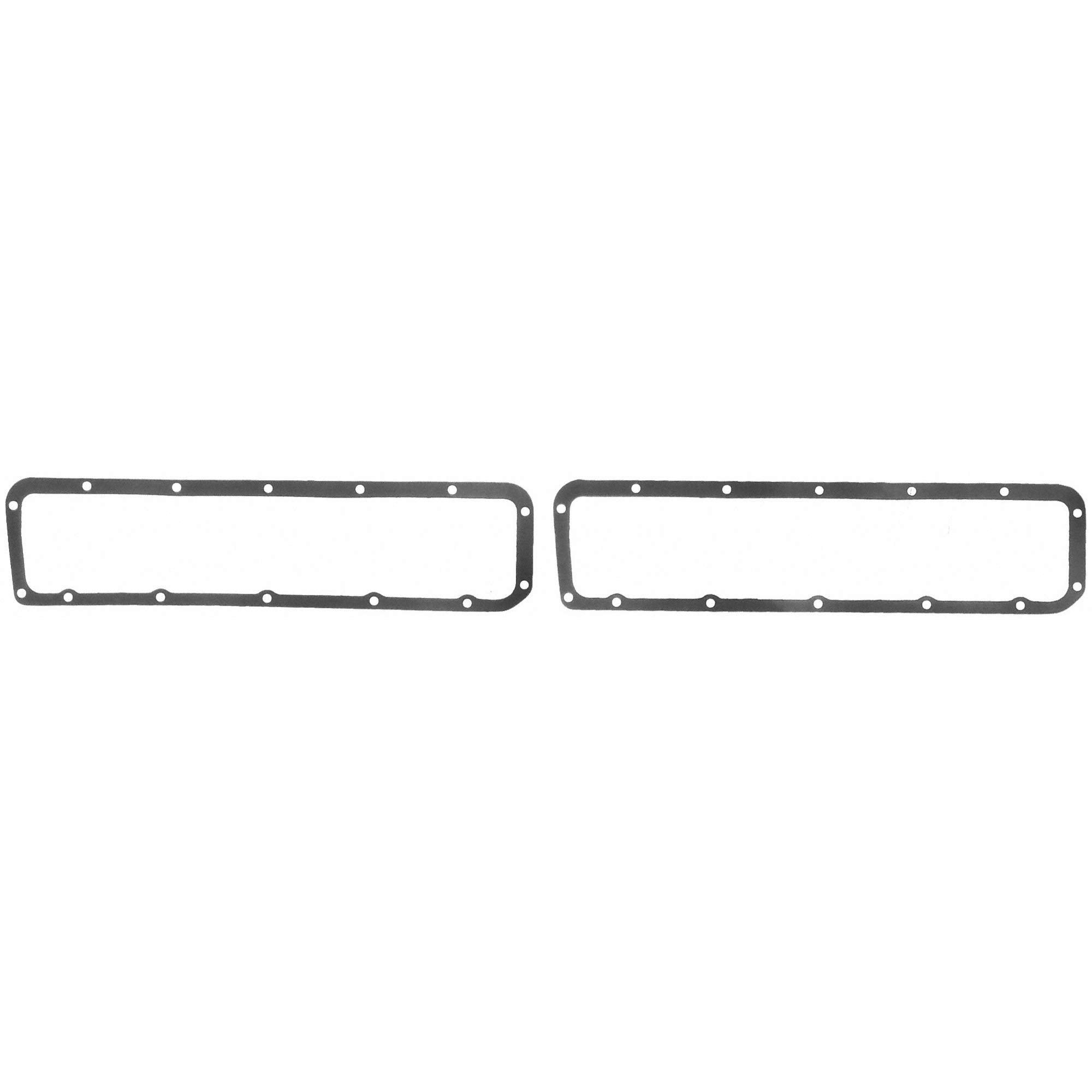 PS FEL-PRO 11808 Push Rod Cover Gasket Set