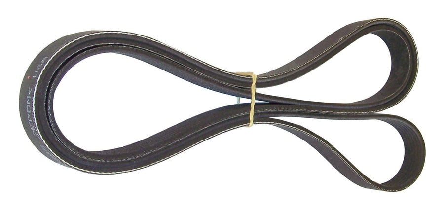 Serpentine Belt Crown Automotive (4593684AA)