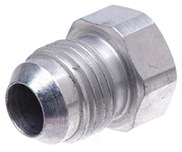 Adapter Gates G60402-0032 Fitting