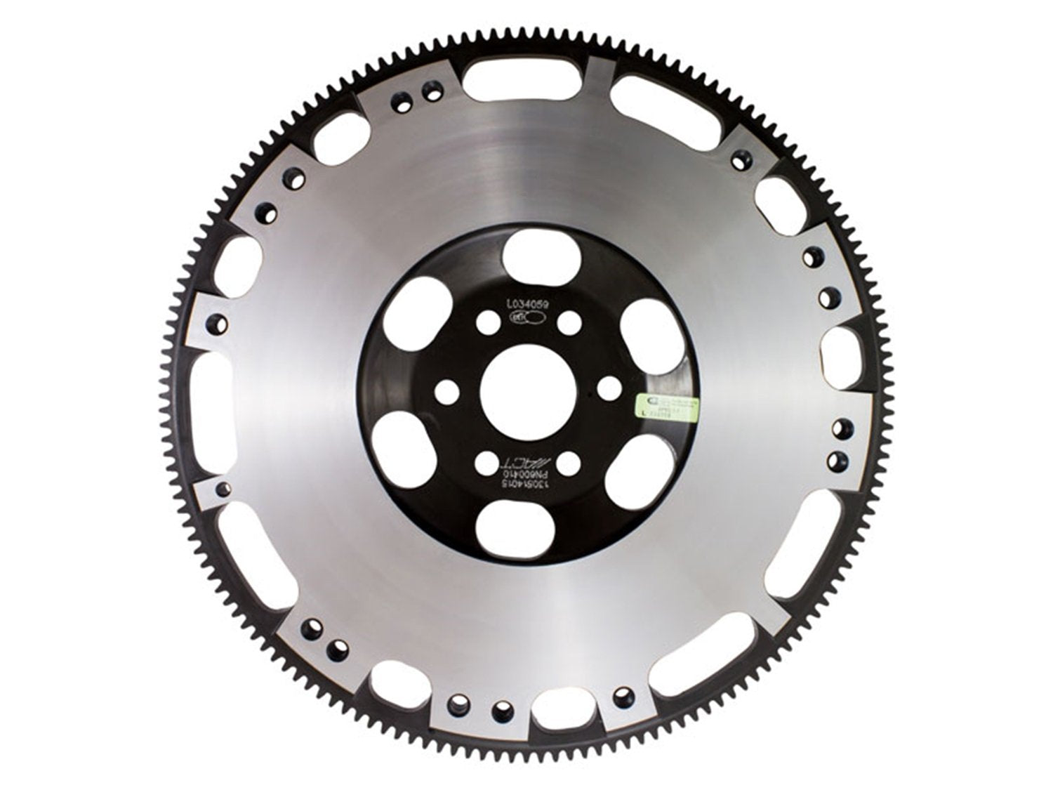 XACT Flywheel ACT 600410 Prolite