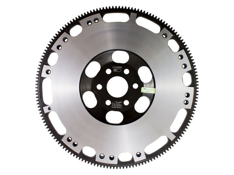 XACT Flywheel ACT 600410 Prolite