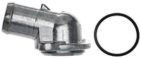 CO34808 Gates Engine Coolant Water Outlet
