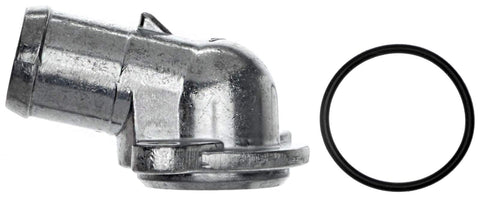CO34808 Gates Engine Coolant Water Outlet