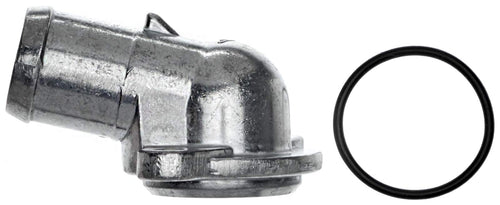 CO34808 Gates Engine Coolant Water Outlet