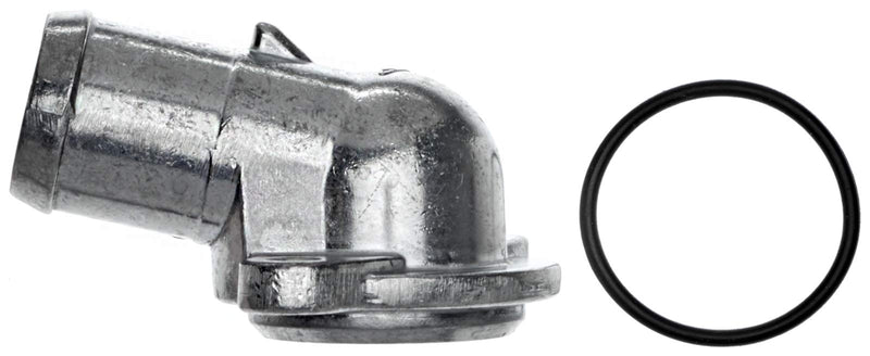 CO34808 Gates Engine Coolant Water Outlet