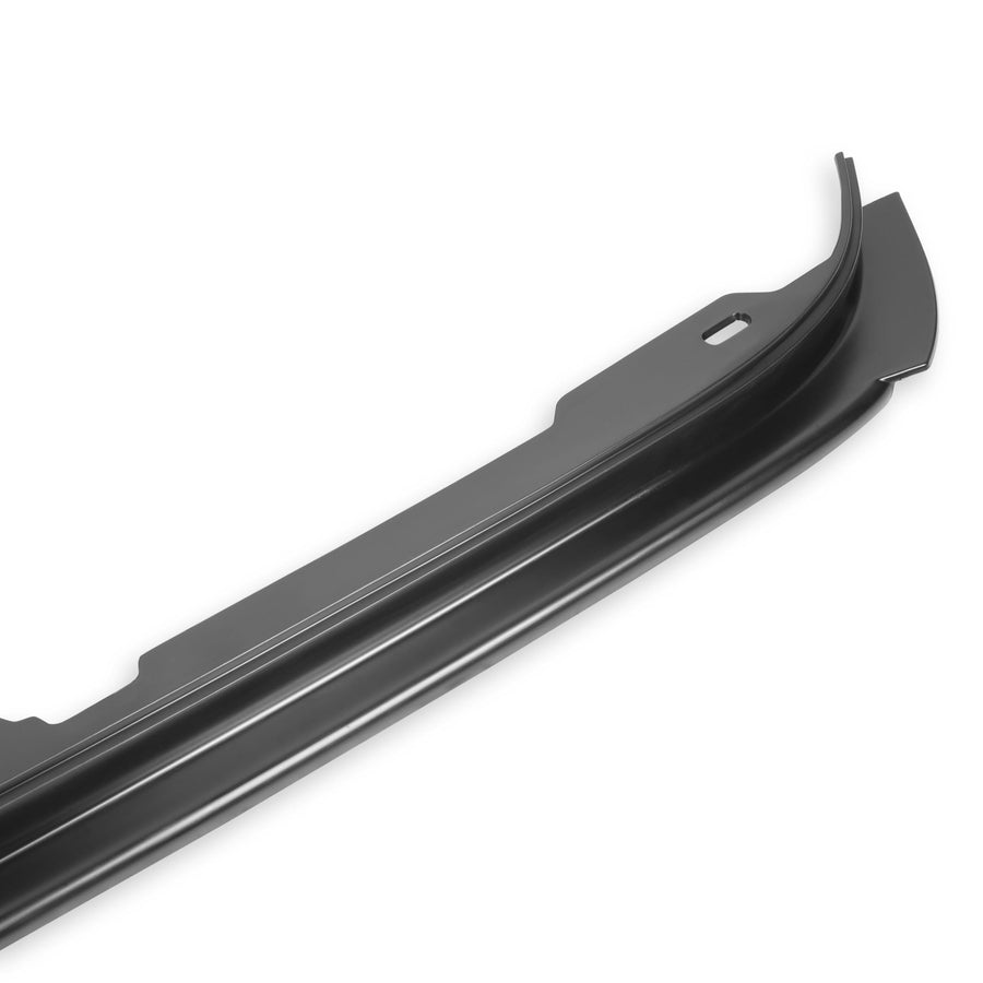 Classic Trucks Holley 04-362 GMT400 Front Bumper Filler Panel - Center