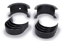 Main Bearing King, XP, Standard, Big Block Chevy, Kit
