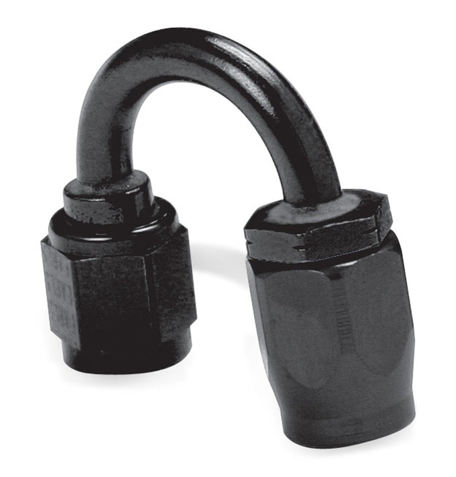 Earl's Ano-Tuff AT318004ERL Auto-Fit Hose End