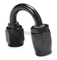 Earl's Ano-Tuff AT318004ERL Auto-Fit Hose End