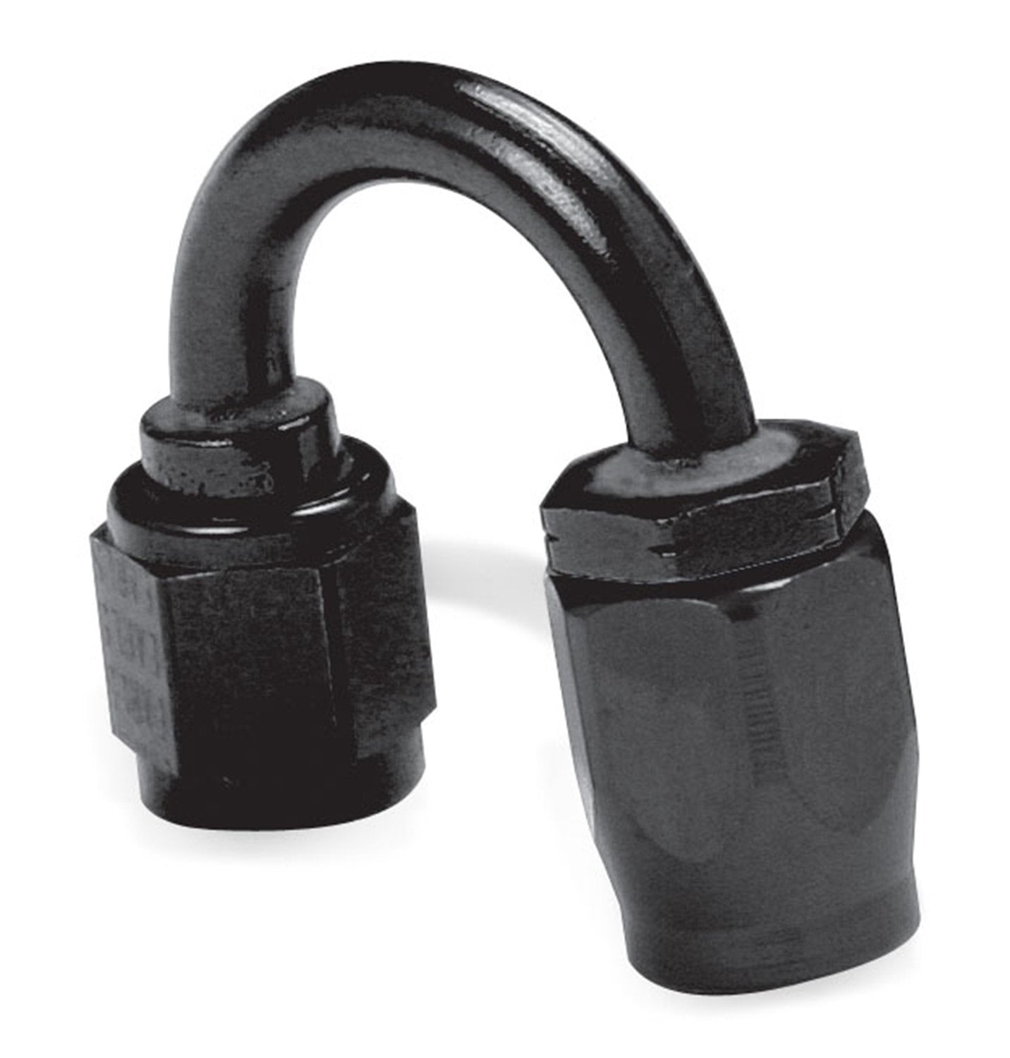 Earl's Ano-Tuff AT318004ERL Auto-Fit Hose End