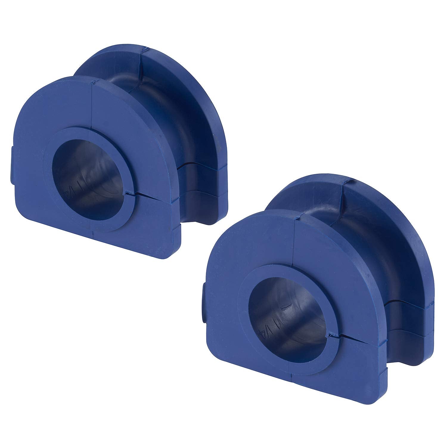 Suspension Stabilizer Bar Bushing Kit MOOG for Chevrolet Silverado 1500