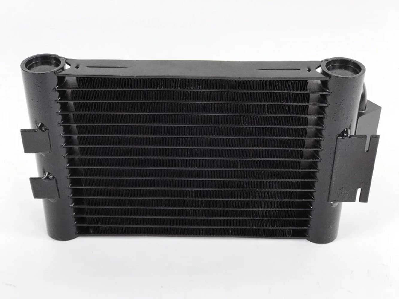 8145 CSF Oil Coolers