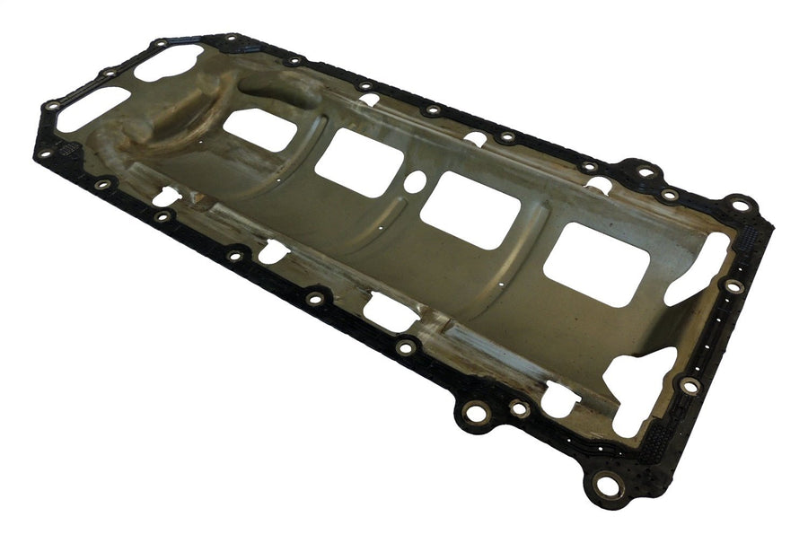 Oil Pan Gasket Crown Automotive 4792874AA