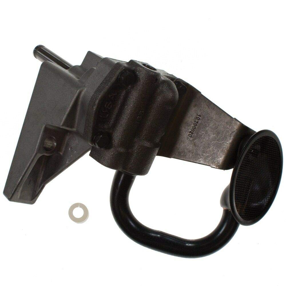 M248-249S Melling Oil Pump