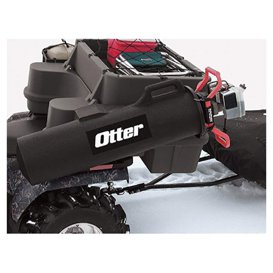 Monster Box Otter Ice Shield