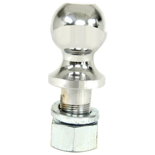 B&W HB94050 Trailer Hitches Specialty and Heat Treated Hitch Ball