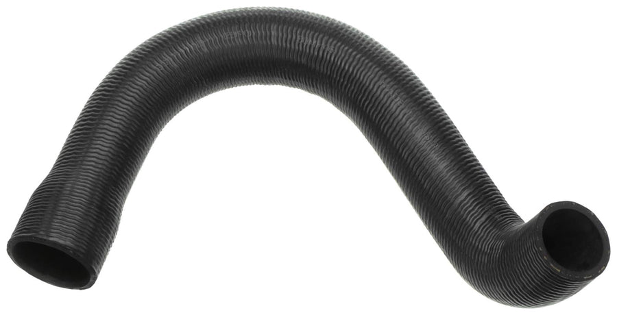 Premium Gates Molded Coolant Hose 20537