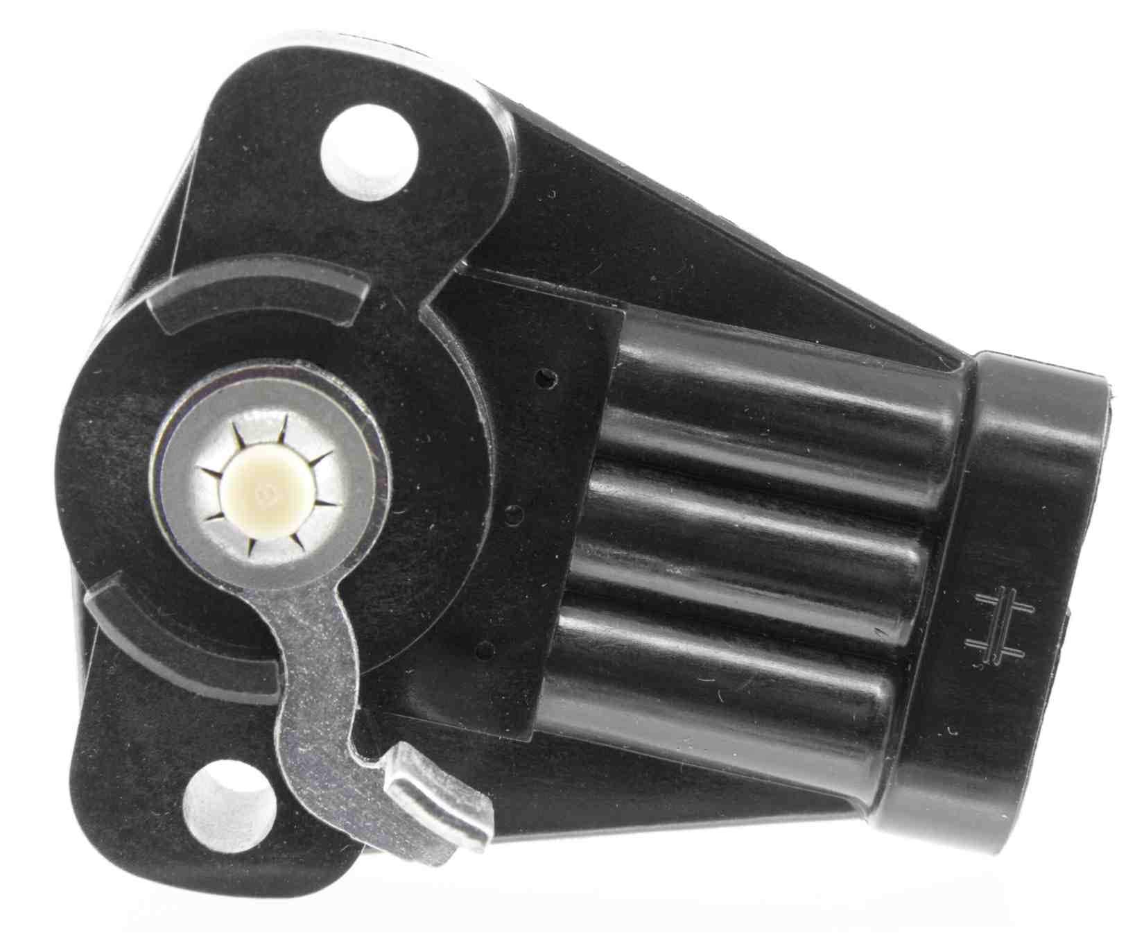 Throttle Position Sensor NGK/NTK TH0059 (75531)