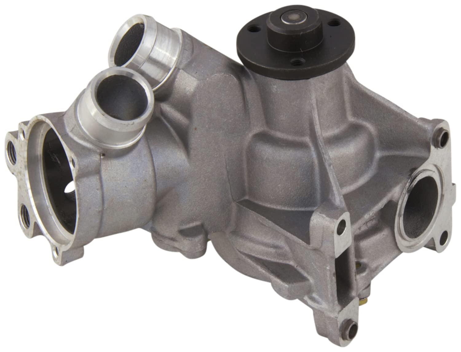 Premium Gates Engine Water Pump 43267