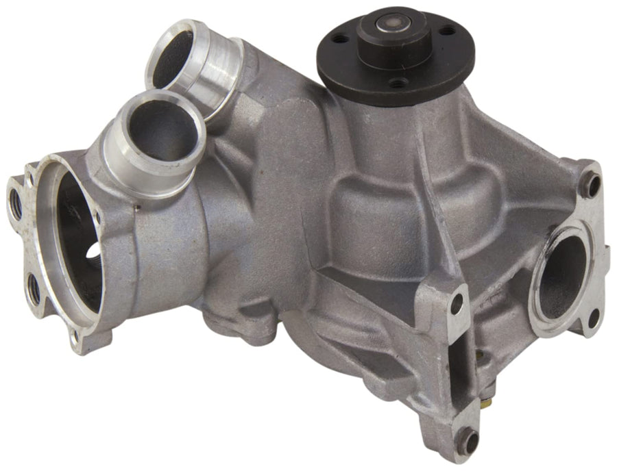 Premium Gates Engine Water Pump 43267