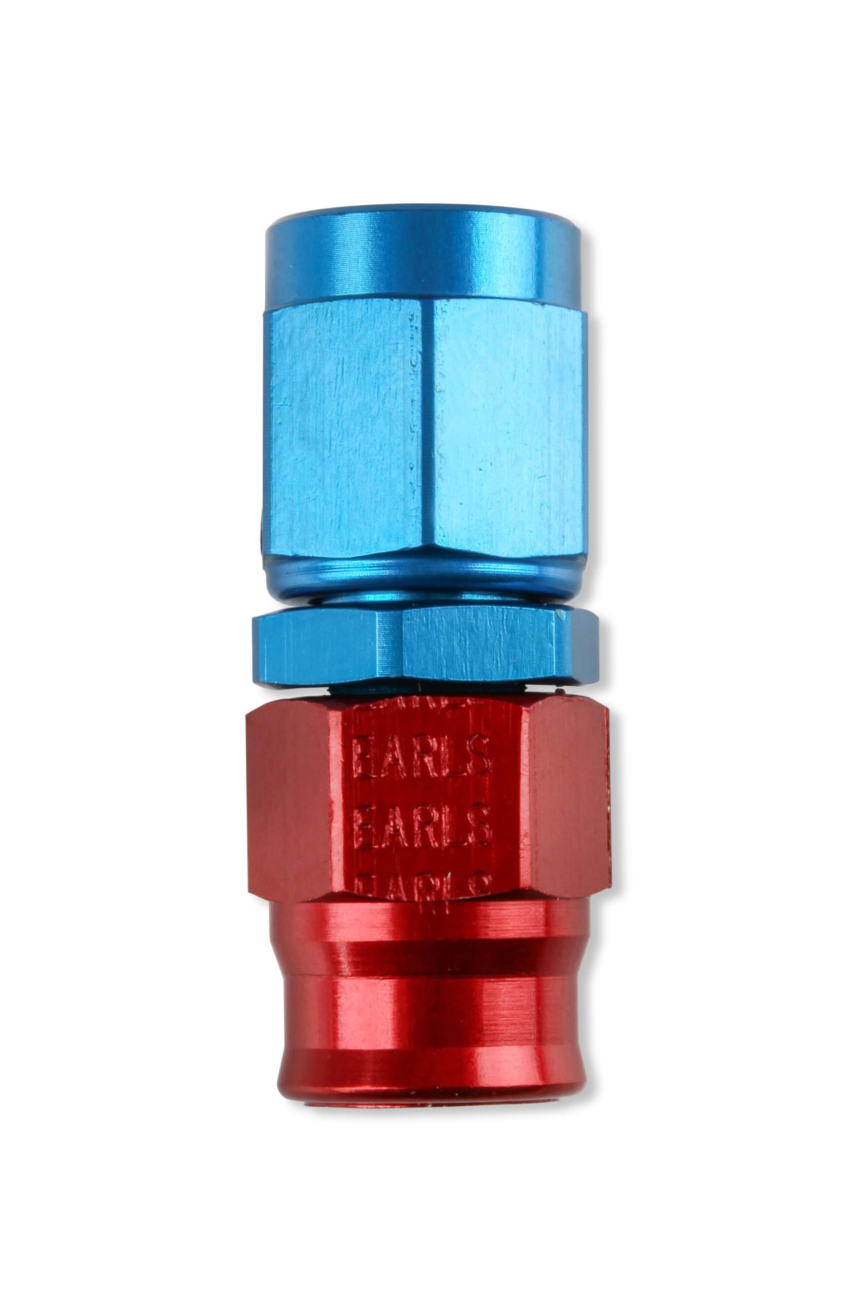 Speed-Seal Hose End Earl's 600134ERL