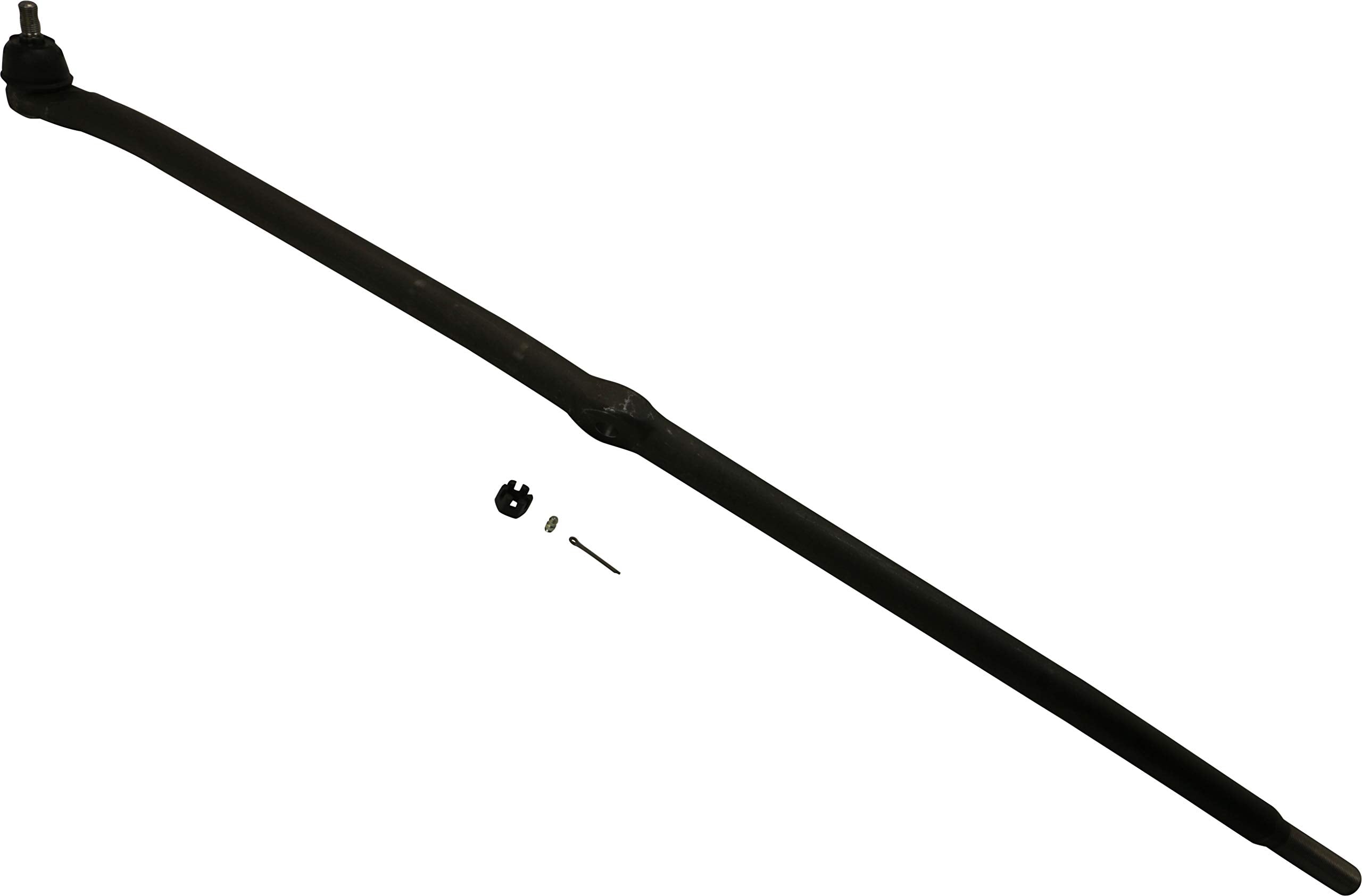 Steering Tie Rod End MOOG DS1464 for Dodge Ram 2500